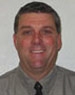 Randy Reid